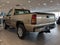 2004 GMC Sierra 1500 BASE
