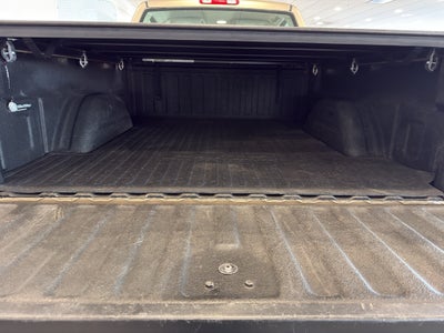 2004 GMC Sierra 1500 BASE