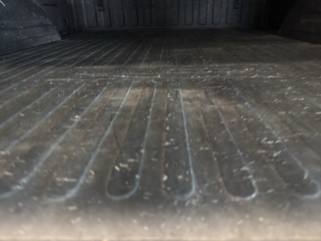 2004 GMC Sierra 1500 BASE