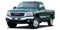 2004 GMC Sierra 1500 BASE
