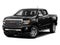 2015 GMC Canyon Crew Cab Short Box 4-Wheel Drive SLT