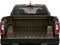 2015 GMC Canyon Crew Cab Short Box 4-Wheel Drive SLT
