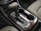 2015 GMC Canyon Crew Cab Short Box 4-Wheel Drive SLT