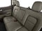 2015 GMC Canyon Crew Cab Short Box 4-Wheel Drive SLT
