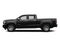 2015 GMC Canyon Crew Cab Short Box 4-Wheel Drive SLT