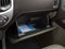 2015 GMC Canyon Crew Cab Short Box 4-Wheel Drive SLT