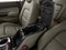 2015 GMC Canyon Crew Cab Short Box 4-Wheel Drive SLT