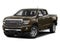 2015 GMC Canyon Crew Cab Short Box 4-Wheel Drive SLT