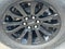 2022 GMC Canyon Crew Cab Short Box 4-Wheel Drive Elevation