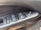 2022 GMC Canyon Crew Cab Short Box 4-Wheel Drive Elevation