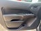 2022 GMC Canyon Crew Cab Short Box 4-Wheel Drive Elevation
