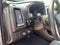 2022 GMC Canyon Crew Cab Short Box 4-Wheel Drive Elevation