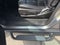 2022 GMC Canyon Crew Cab Short Box 4-Wheel Drive Elevation