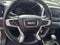 2022 GMC Canyon Crew Cab Short Box 4-Wheel Drive Elevation
