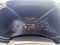 2022 GMC Canyon Crew Cab Short Box 4-Wheel Drive Elevation