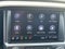 2022 GMC Canyon Crew Cab Short Box 4-Wheel Drive Elevation