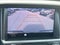 2022 GMC Canyon Crew Cab Short Box 4-Wheel Drive Elevation
