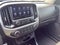 2022 GMC Canyon Crew Cab Short Box 4-Wheel Drive Elevation