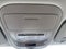 2022 GMC Canyon Crew Cab Short Box 4-Wheel Drive Elevation