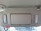 2022 GMC Canyon Crew Cab Short Box 4-Wheel Drive Elevation