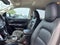 2022 GMC Canyon Crew Cab Short Box 4-Wheel Drive Elevation