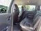 2022 GMC Canyon Crew Cab Short Box 4-Wheel Drive Elevation