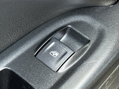 2022 GMC Canyon Crew Cab Short Box 4-Wheel Drive Elevation