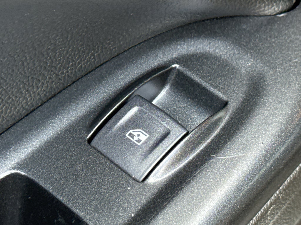 2022 GMC Canyon Crew Cab Short Box 4-Wheel Drive Elevation