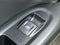 2022 GMC Canyon Crew Cab Short Box 4-Wheel Drive Elevation