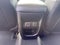 2022 GMC Canyon Crew Cab Short Box 4-Wheel Drive Elevation
