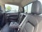 2022 GMC Canyon Crew Cab Short Box 4-Wheel Drive Elevation