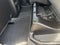 2022 GMC Canyon Crew Cab Short Box 4-Wheel Drive Elevation