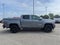 2022 GMC Canyon Crew Cab Short Box 4-Wheel Drive Elevation