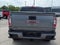 2022 GMC Canyon Crew Cab Short Box 4-Wheel Drive Elevation