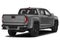2022 GMC Canyon Crew Cab Short Box 4-Wheel Drive Elevation