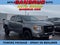 2022 GMC Canyon Crew Cab Short Box 4-Wheel Drive Elevation