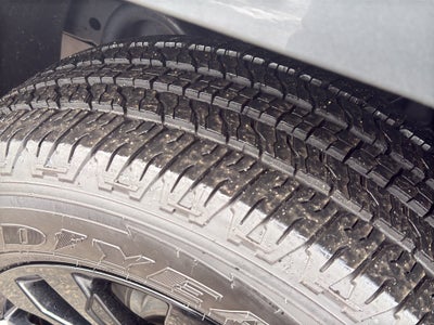 2022 GMC Canyon Crew Cab Short Box 4-Wheel Drive Elevation