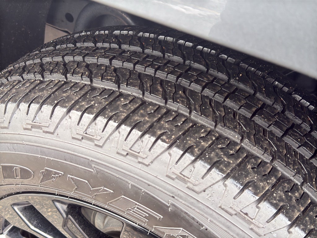 2022 GMC Canyon Crew Cab Short Box 4-Wheel Drive Elevation