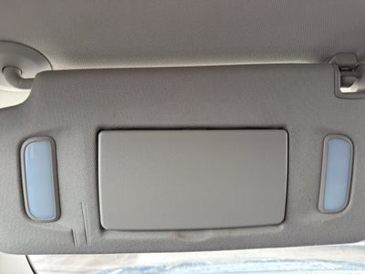 2022 GMC Canyon Crew Cab Short Box 4-Wheel Drive Elevation