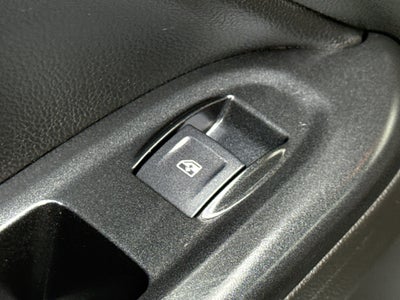 2022 GMC Canyon Crew Cab Short Box 4-Wheel Drive Elevation