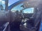 2022 GMC Canyon Crew Cab Long Box 4-Wheel Drive Elevation