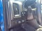 2022 GMC Canyon Crew Cab Long Box 4-Wheel Drive Elevation