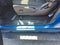 2022 GMC Canyon Crew Cab Long Box 4-Wheel Drive Elevation
