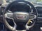 2022 GMC Canyon Crew Cab Long Box 4-Wheel Drive Elevation