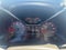 2022 GMC Canyon Crew Cab Long Box 4-Wheel Drive Elevation