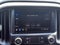 2022 GMC Canyon Crew Cab Long Box 4-Wheel Drive Elevation