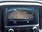 2022 GMC Canyon Crew Cab Long Box 4-Wheel Drive Elevation