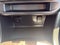 2022 GMC Canyon Crew Cab Long Box 4-Wheel Drive Elevation