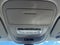 2022 GMC Canyon Crew Cab Long Box 4-Wheel Drive Elevation