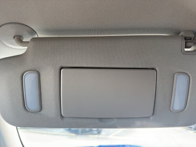 2022 GMC Canyon Crew Cab Long Box 4-Wheel Drive Elevation